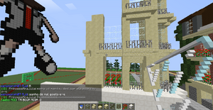 2014-06-29 01.58.11.png