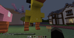 2014-07-15 08.21.39.png