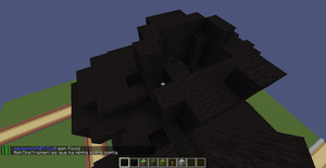 2014-08-02 14.43.33.png