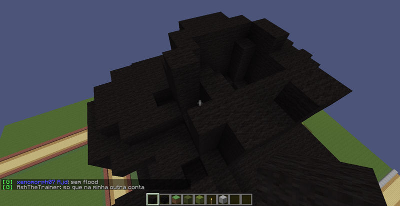 File:2014-08-02 14.43.33.png