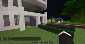 2014-09-15 20.53.20.png