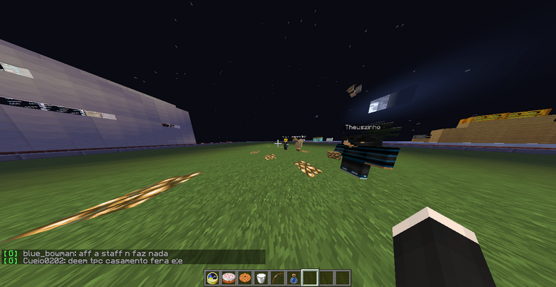 File:2014-09-22 21.29.15.png