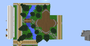 2014-10-10 16.47.03.png