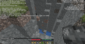 2014-11-11 08.39.27.png