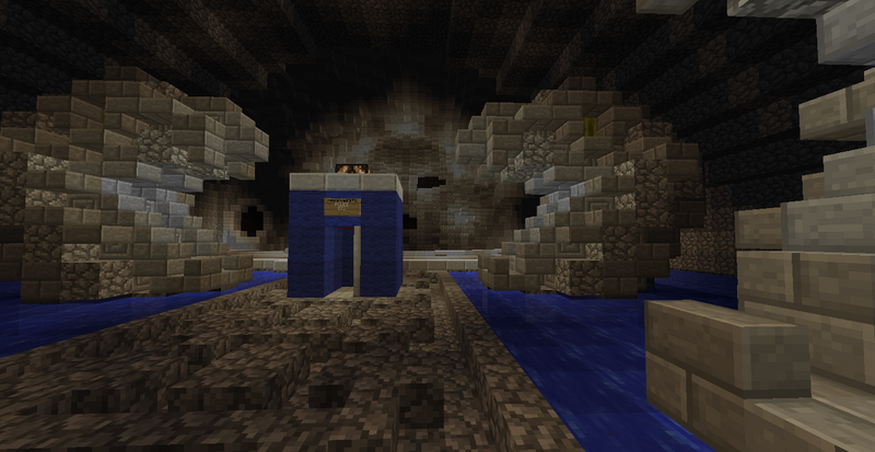 File:2014-12-02 22.17.15.png