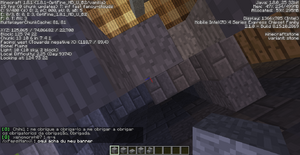 2015-02-26 15.53.02.png