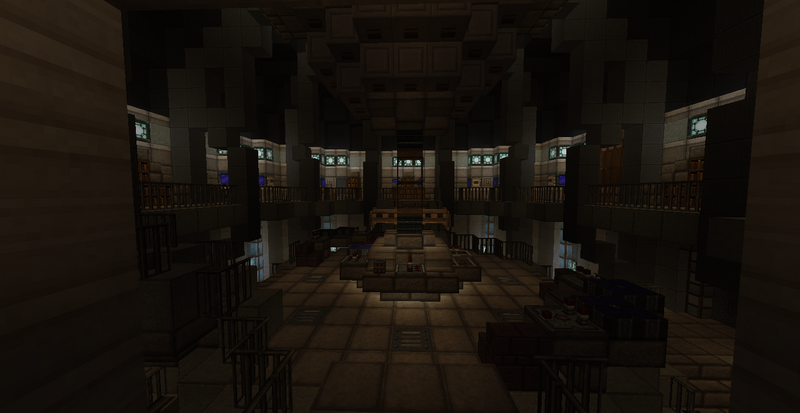 File:2015-05-02 00.40.02.png