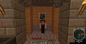 2015-07-15 01.38.41.png