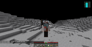 2015-12-28 15.38.06.png