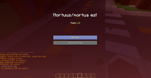 2016-12-27 19.04.35.png