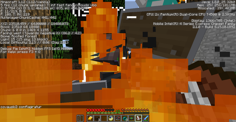 File:2017-07-16 22.39.51.png