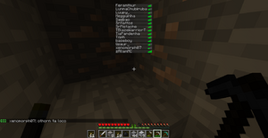 2017-12-22 16.50.59.png