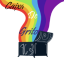 Caixa de Grito.png