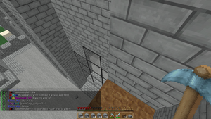 2013-11-04 10.52.45.png