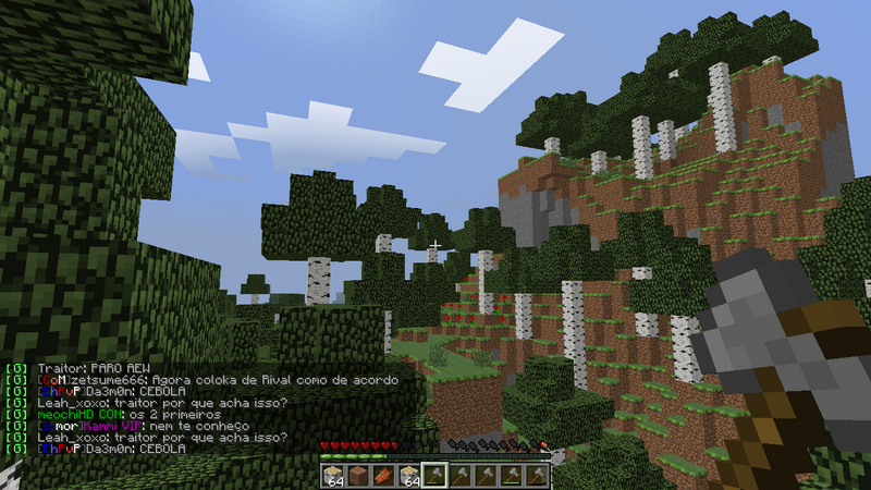 File:2013-12-25 18.58.15.png