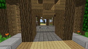 2014-02-09 18.28.57.png