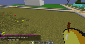 2014-07-03 09.40.52.png