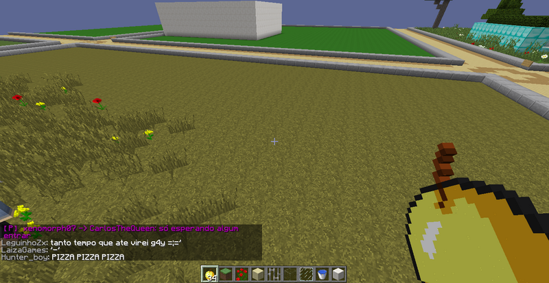 File:2014-07-03 09.40.52.png