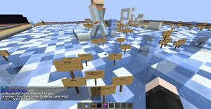 2014-07-07 20.20.38.png