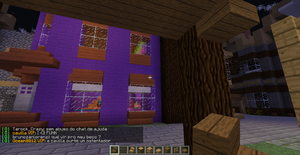 2014-07-27 13.12.46.png