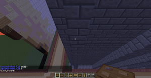 2014-09-21 11.35.57.png