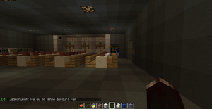 2014-10-18 14.06.22.png