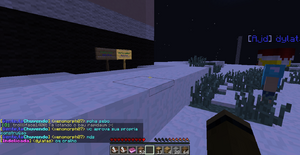 2014-12-12 17.30.41.png