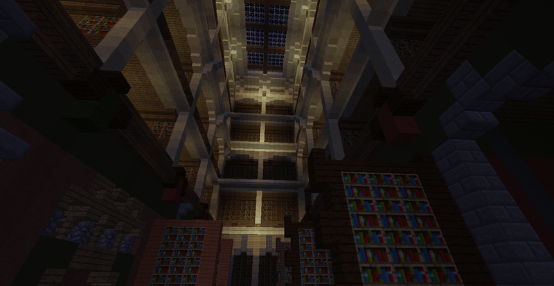 File:2014-12-30 13.17.50.png