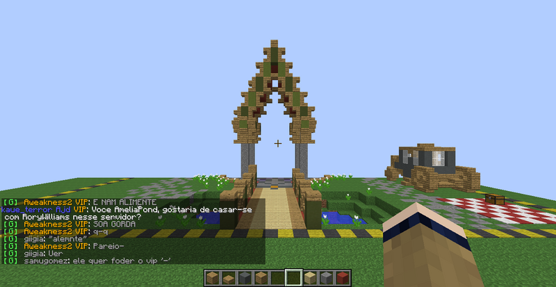 File:2015-01-02 00.10.09.png