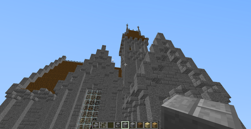 File:2015-03-04 00.41.40.png