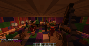 2015-08-01 20.03.17.png