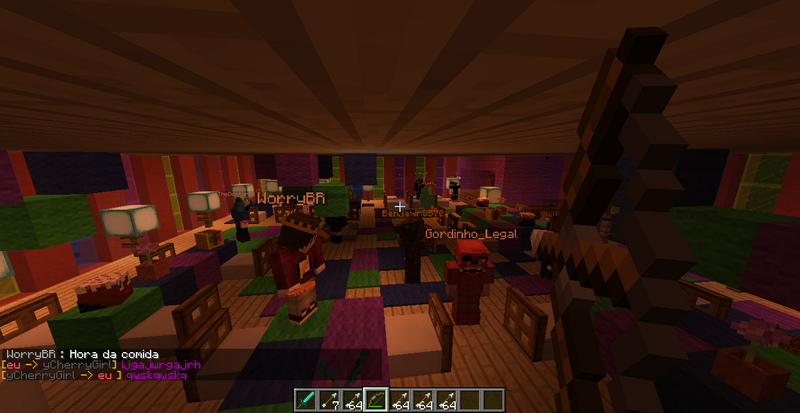 File:2015-08-01 20.03.17.png