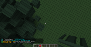 2015-11-28 23.50.56.png