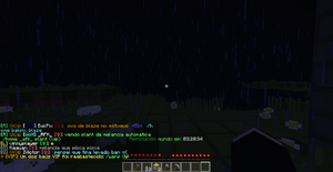 2015-12-06 13.56.52.png