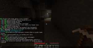 2017-02-25 18.33.30.png