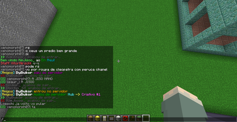 File:2017-06-15 00.03.00.png