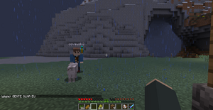 2017-07-17 00.48.02.png