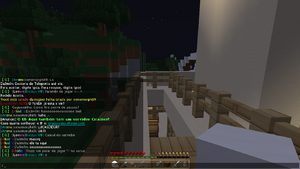 2013-11-25 11.48.36.png