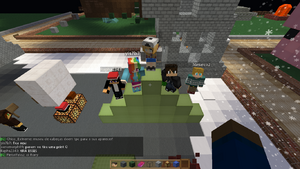 2013-12-13 13.02.48.png