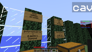 2014-02-24 21.16.56.png