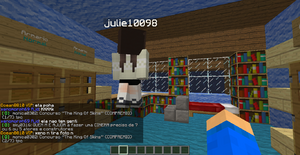 2014-06-21 20.44.16.png