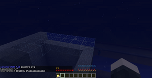 2014-07-03 08.35.16.png