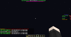 2014-08-21 19.45.57.png