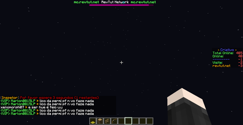 File:2014-08-21 19.45.57.png