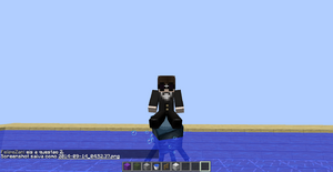 2014-09-14 04.52.39.png