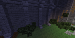 2014-09-29 08.38.50.png