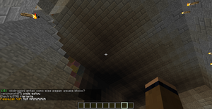 2014-12-04 22.54.51.png