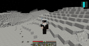 2015-01-18 14.06.55.png