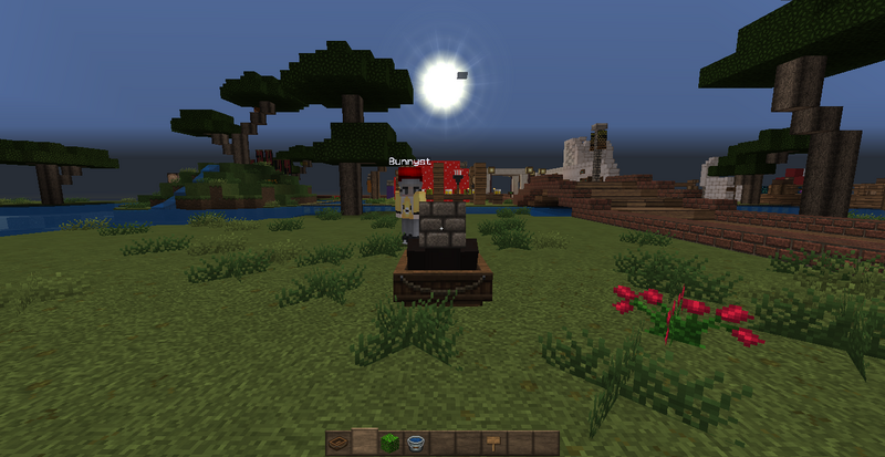 File:2015-05-02 01.19.46.png