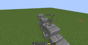 2015-06-06 16.23.21.png